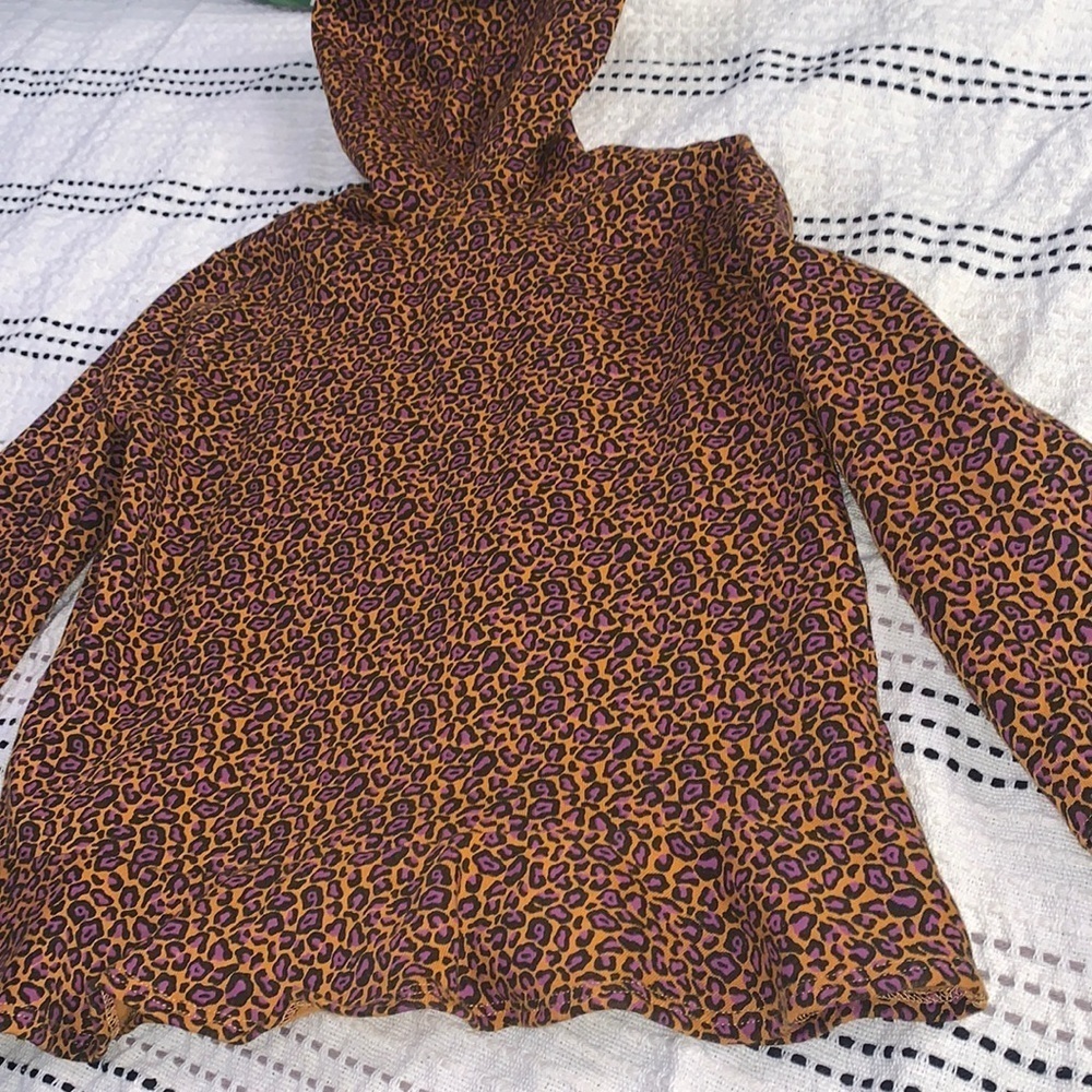 Wrangler beautiful Sweater - Picture 5 of 8